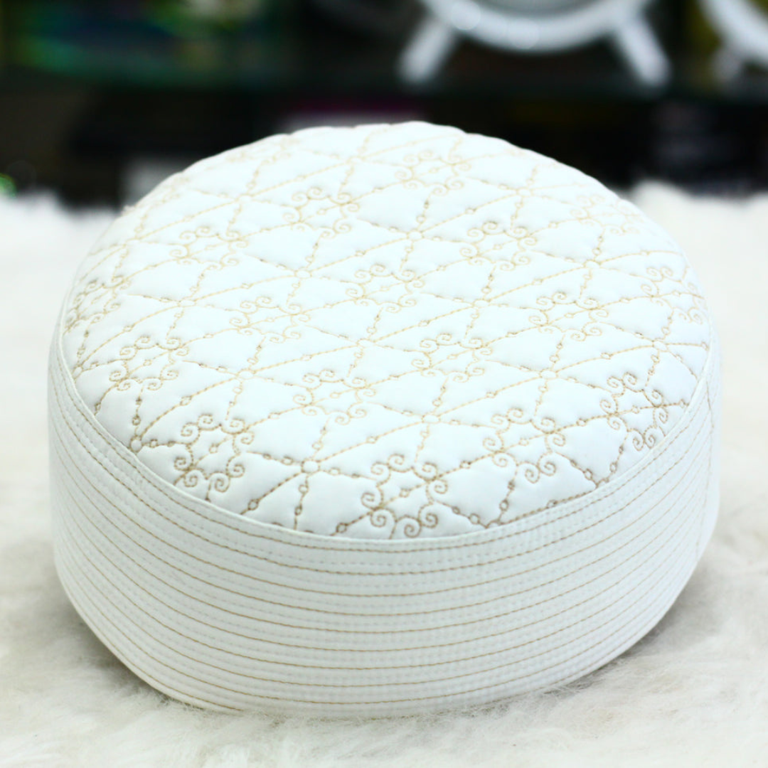 Classic Kufi Caps