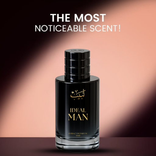 Labaib - Premium Fragrances