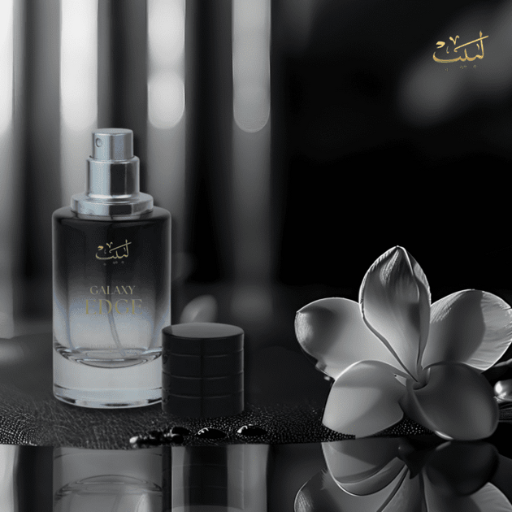 Unlock the Luxury of Labaib’s Galaxy Edge Perfume