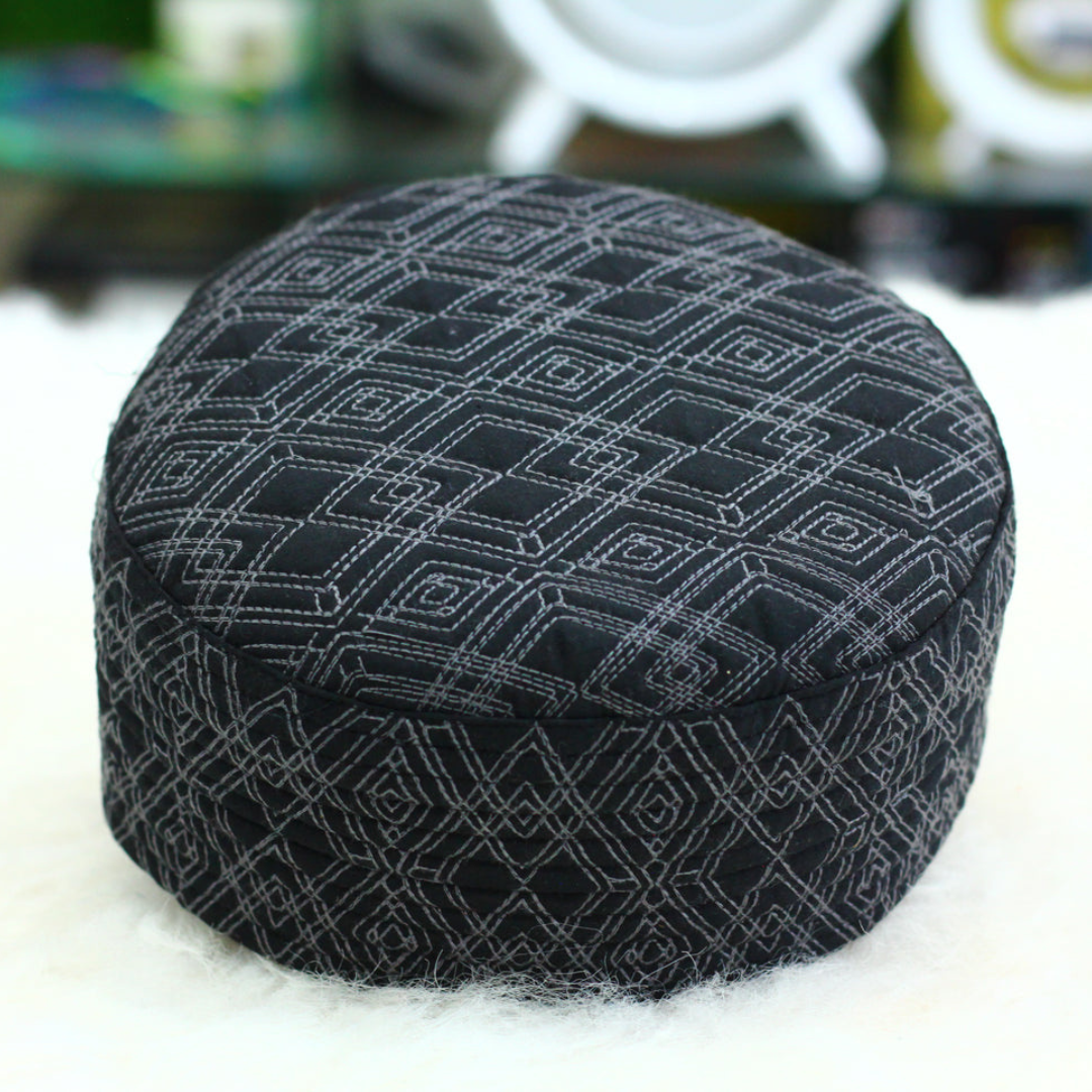 Urban Kufi Cap