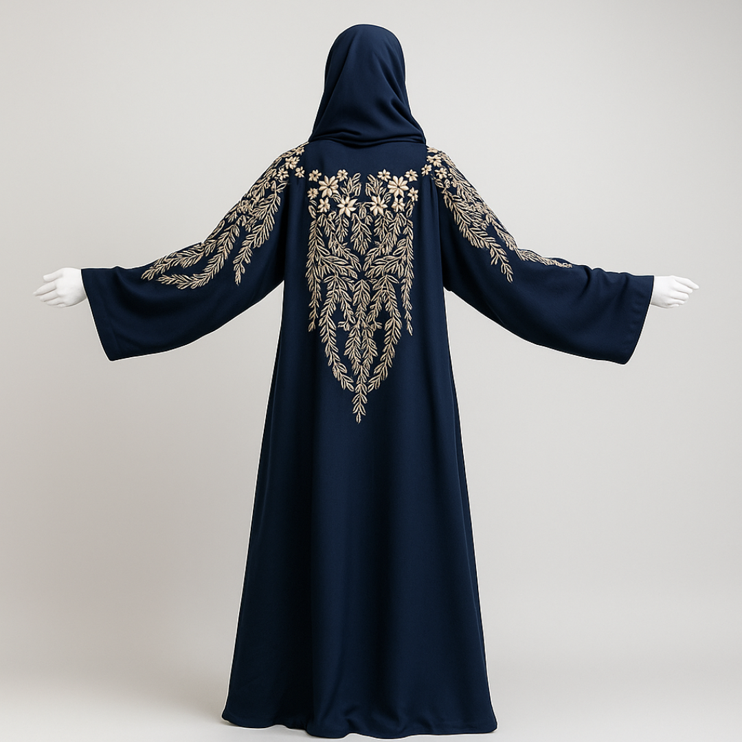 Abaya
