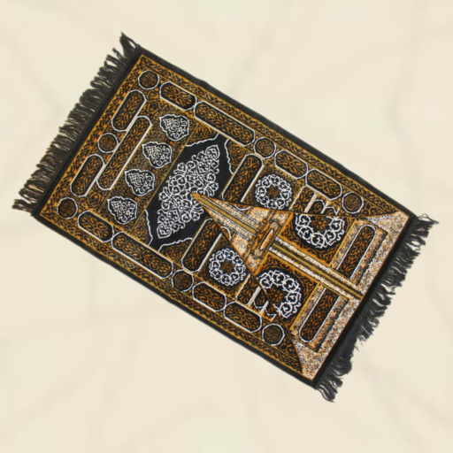 Untitled Design