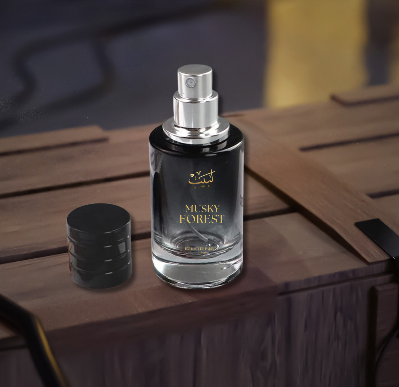 Ameer Al Oud (2)
