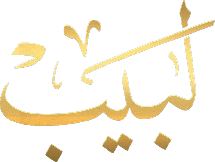 Background-image