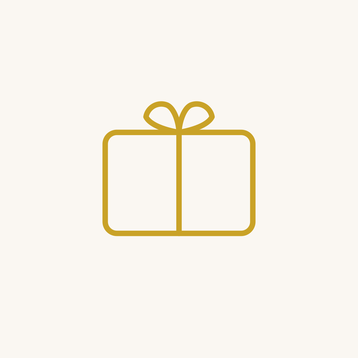 Gift Card — Labaib gift option