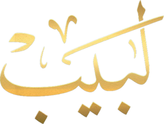 Labaib